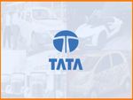 Tata Group कंपनियां : आज शानदार दिन, बरस रहा है पैसा