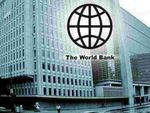 World Bank रिपोर्ट के अनुसार भारत में अत्यधिक गरीबों की संख्या 12.3% घटी