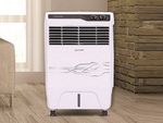 Latest Air Cooler : मिल रहे दुनिया भर के ऑफर, आधी कीमत पर मंगाएं घर
