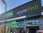 Amazon Fresh : ऑफर्स की भरमार, 1 रु में 1 किलो आटा