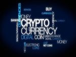 Cryptocurrency : आज 50 रुपये से नीचे आईं कई करेंसी, जानिए नाम