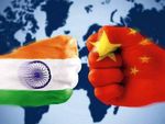India से कारोबार : China चित, अमेरिका निकला आगे