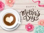 Mother's Day : मां को दीजिए ये फाइनेंशियल गिफ्ट, जीवन भर आएंगे काम