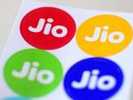 Reliance Jio : चौथी तिमाही में जमकर हुई कमाई