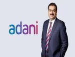 Adani Power : दनादन करा रहा कमाई, पैसा किया गई गुना