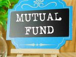 Mutual Funds : ये हैं पैसा डुबाने वाले लार्ज कैप फंड, जानिए नाम