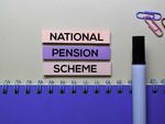 National Pension Scheme का नया रूल, सब्सक्राइबर्स को मिलेगा बड़ा फायदा