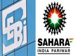 Sahara India : जल्द मिलेगा डूबा हुआ पैसा वापस, जानिए क्या हुआ