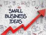 5 Business Idea : कोई भी, कहीं भी और कभी भी करे शुरू, खूब होगी कमाई