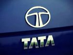 Tata motors में LIC ने खोजा कमाई का मौका, आप भी फायदा उठाएं