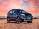 सावधान : Tata की EV Nexon कार में लगी आग, जानें क्या सावधानी जरूरी