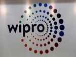 Wipro के 100 शेयर बन गए 2 करोड़ शेयर, लोग हुए अरबपति