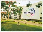 Wipro : सीधे बना दिया 1100 करोड़ रु का मालिक, जानिए क्या किया