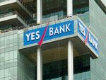 Yes Bank : कमाल की FD, अपने आप बदलेगी ब्याज दर