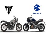 Bajaj Auto : Pulsar से लेकर Platina तक सबके बढ़े दाम, जानें कितना