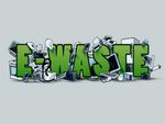 E-waste management : कराएगा तगड़ी कमाई, जानिए कैसे करें शुरू
