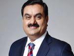 Adani Group AGM : ग्रीन एनर्जी के लिए 70 अरब डॉलर का होगा निवेश, जानिए बाकी ऐलान