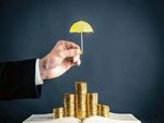 Salary Protection Insurance : जानिए फायदा, हमेशा आएगा काम