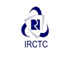 IRCTC : फिर लाई सस्ता टूर पैकेज, मदुरै, रामेश्वरम और तिरुपति दर्शन का मौका