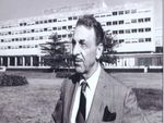 JRD TATA : आज birth anniversary, जानिए किस सोच ने बनाया कामयाब