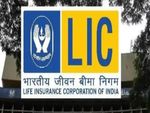LIC : 18500 रु मिलेगी गारंटीड पेंशन, जानिए सरकारी स्कीम