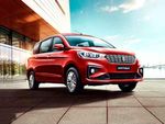 Maruti Suzuki : कई हजार रु महंगी कर दी कार, ग्राहकों के लिए बुरी खबर