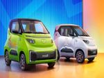 Tata Nano होने जा रही EV, हो सकती है सबसे सस्ती इलेक्ट्रिक Car