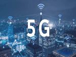 China को झटके पर झटका, 5G में नहीं रहेगी कोई भी चीन की कंपनी