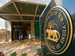 RBI : तबाही का हथियार हैं Cryptocurrency, इनसे बच कर रहें