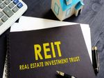 कमाल का निवेश ऑप्शन है REIT, सिर्फ 500 रु से भी मिल जाएगी प्रॉप्रटी, जानिए पूरी स्कीम