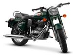 Used Bike : 50 हजार रु तक में मिल रही Royal Enfield Classic 350, फटाफट खरीदें