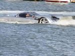 Sea Lion Car : जमीन पर रफ्तार का जवाब नहीं, पानी में बन जाती स्पीडबोट, चेक करें फीचर्स