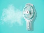 कमाल का पंखा : AC से करता है मुकाबला, डिस्काउंट के साथ खरीदें