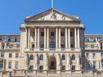 Bank of England : मंदी की चिंता के बीच 27 सालों में सबसे अधिक बढ़ाई ब्याज दर