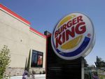 Burger King जैसे रेस्टोरेंट और कैफे चेन धार्मिक जगहों की मदद से बढ़ा रहे Business, जानिए प्लानिंग
