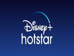 Asia Cup 2022 : 99 रु में पाएं Disney+ Hotstar सब्सक्रिप्शन और लें लाइव क्रिकेट का मजा