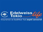 Edelweiss Tokio : अनोखा बीमा प्लान, मिल रहे ढेर सारे फायदे