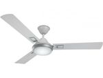 Ceiling Fan : रिमोट से चलने वाले ये दमदार पंखे बचाते हैं बिजली, मोटर भी चलती है सालों साल