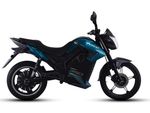 कमाल : आ गयी नयी EV Bike, बैटरी पर पाएं 5 साल की वारंटी