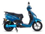 Top 5 EV scooter : 70,000 रु तक है दाम, जानिए माइलेज भी