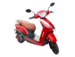 इससे सस्ता कुछ नहीं : 30 हजार रु से कम रेट पर मिल रही ये Electric Scooter, फीचर्स भी शानदार