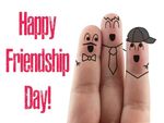 Happy Friendship Day : दोस्त को दीजिए ये खास गिफ्ट, पैसों की नहीं रहेगी टेंशन