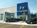Hyundai : कारों पर दे रही डिस्काउंट, सस्ते में खरीदें दमदार मॉडल