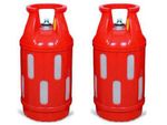 LPG : 750 रु में मिलेगा गैस सिलेंडर, जानें अपने शहर के रेट