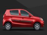 Maruti Alto 800 : कमाल का है नया मॉडल, जानिए फीचर और रेट
