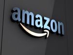 Amazon : ऐसे पहुंची 100 देशों में, कभी किताबें बेच कर हुई थी शुरुआत