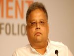 Rakesh Jhunjhunwala की 5 निवेश ट्रिक्स, जो बना सकती हैं मालामाल