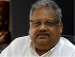 Rakesh Jhunjhunwala : PM Modi सहित सभी ने जताया दुख