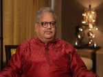 Rakesh Jhunjhunwala : वो 10 बातें जो उनको अलग बना देती थीं