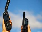 Satellite Phone: जानिए क्या होता है, भारत में कौन कर सकता है इस्तेमाल